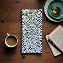 Rectangular 1-3.webp