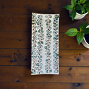 rectangular 1-2.webp