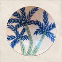 Grand Plat de Service