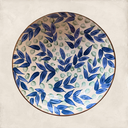 Grand Plat de Service