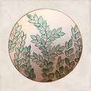 Grand Plat de Service