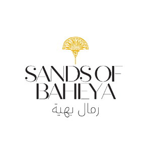 Sands of Baheya